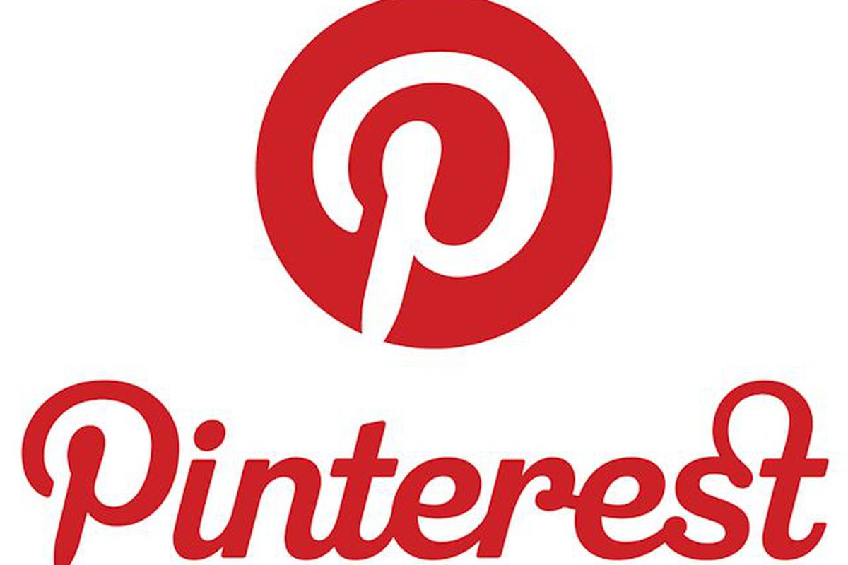 pinterest-logo.0.1462602829.0