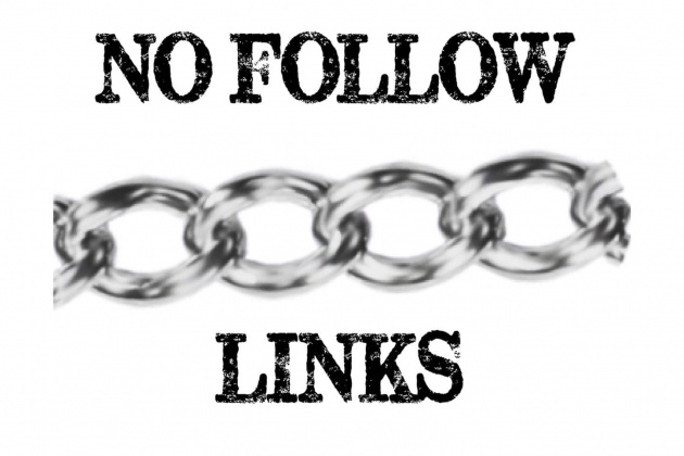 follow-nofollow-links