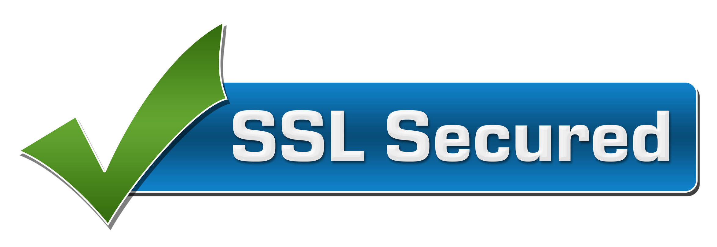 بهبود رتبه و بالا آوردن سایت با گواهی SSl