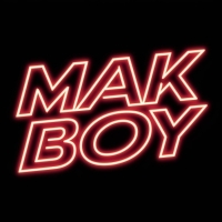 maakboy