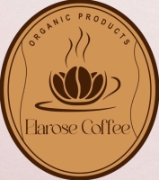 elarosecoffee