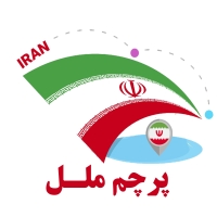 yaserbaniali