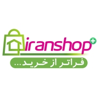 iranshop