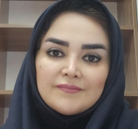 maryamazizi