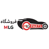 mlgparts