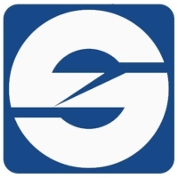 systempardazgil
