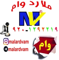 malardvam