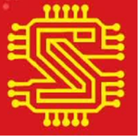 smartcircuit