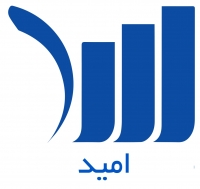 omidtek