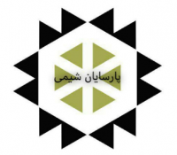 sabermohajeri