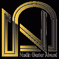 nadingostar
