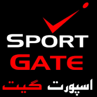 sportgate