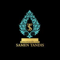 samentandis