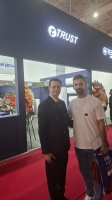 hashemghorbani