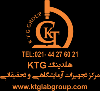 ktg