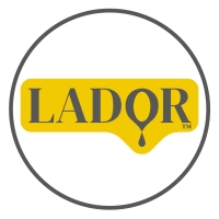 ladoroil