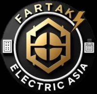 fartakelectricasia