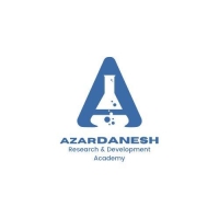 azardanesh