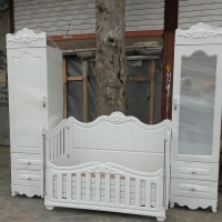 rezazahra