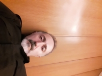 shikhzad