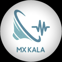 mxkala