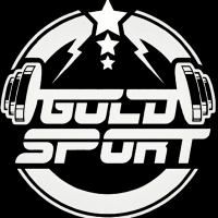 goldsport