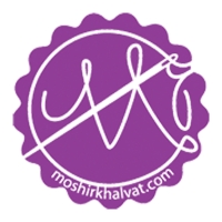 moshirkhalvat