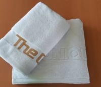 alalehtowel