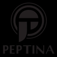 peptina