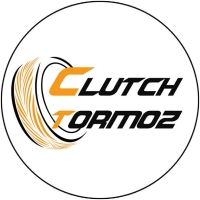 clutchtormoz