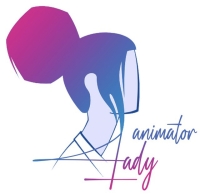 ladyanimator