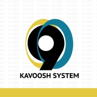 kavoshsystem