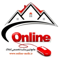 onlinemelk