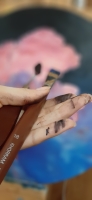 painter