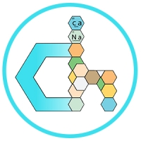 chemrose