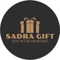 sadragift