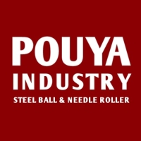 pouyaindustry