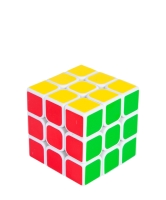 artashop