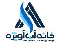 khanehab