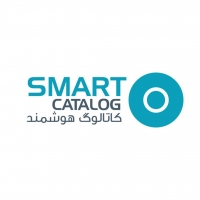 smartcatalog