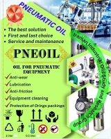 penoil