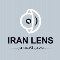 iranlens