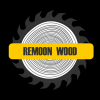 remoonwood