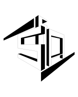 sfalift
