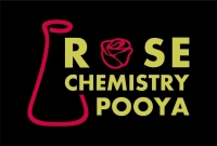 rosechem
