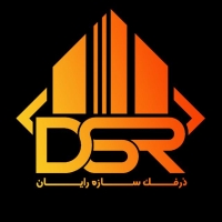 dorfaksazehrayan