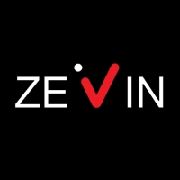 zevin