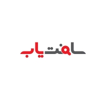softyaab