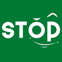 stopgroup