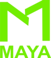 mayadasht